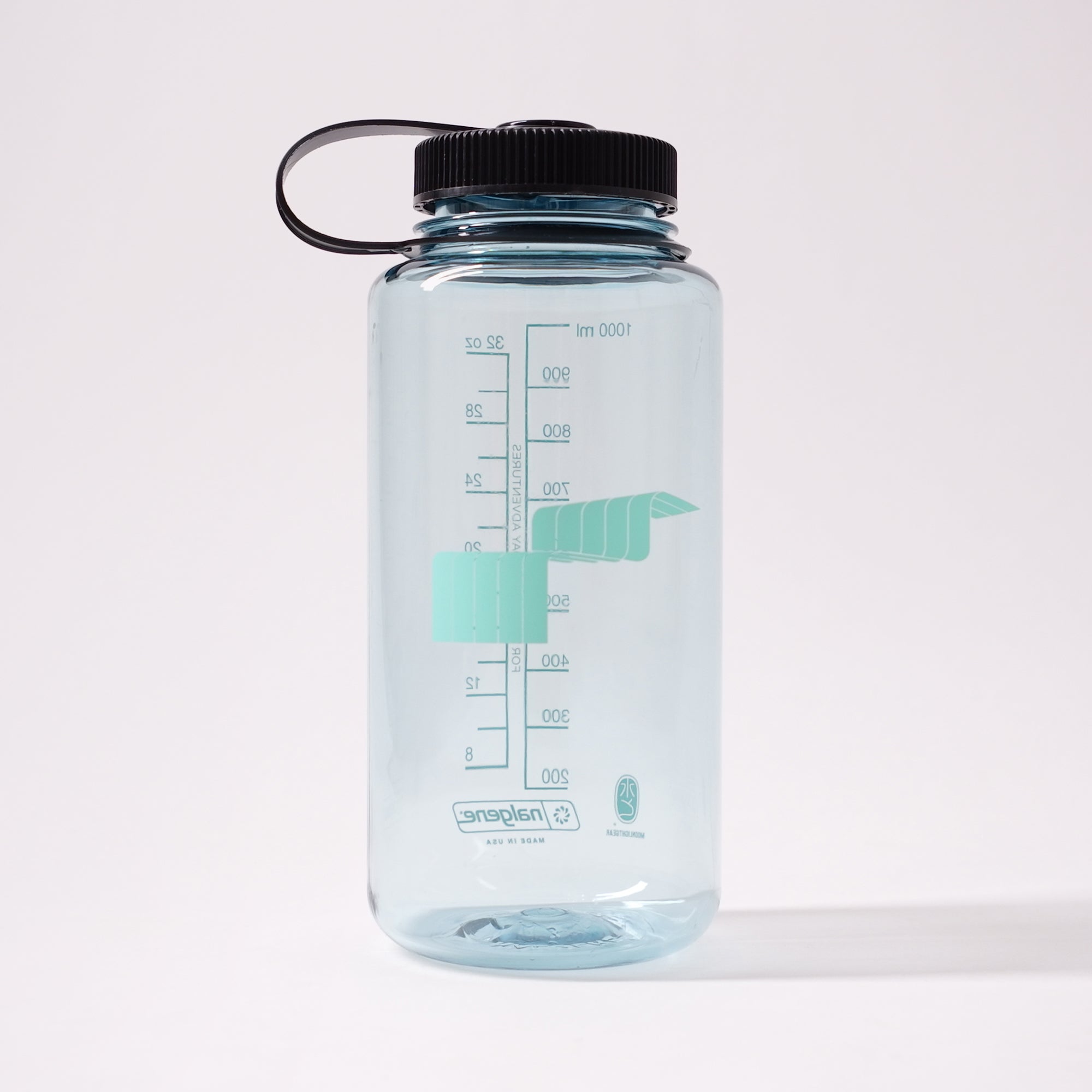 Moonlightgear equipment ナルゲンボトル 水と。Nalgene Bottle – MoonlightGearEquipment