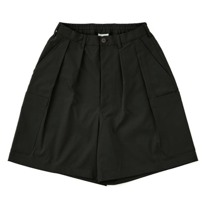 Take Shorts
