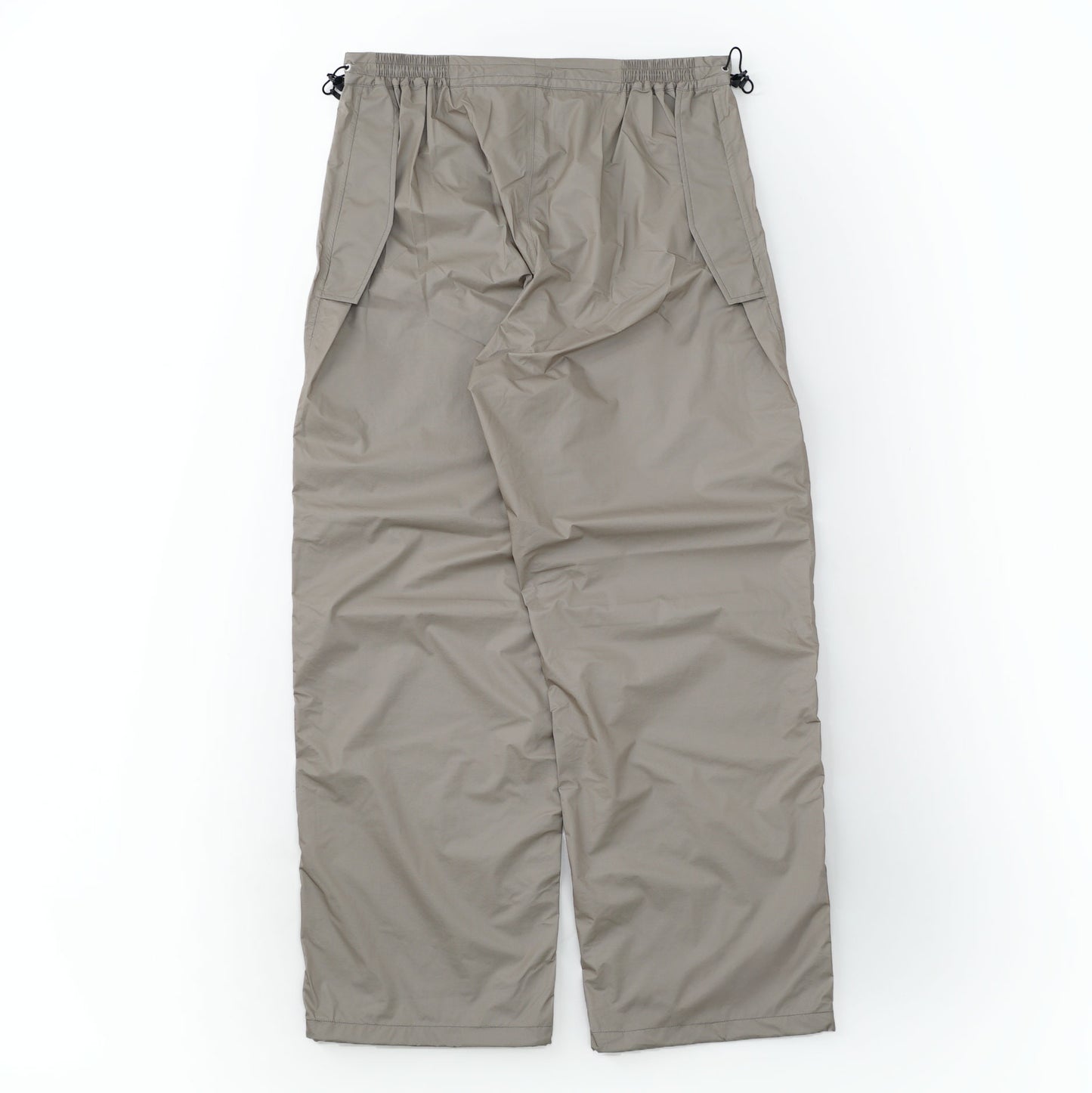 D.D Pants