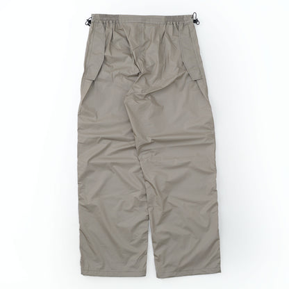 D.D Pants