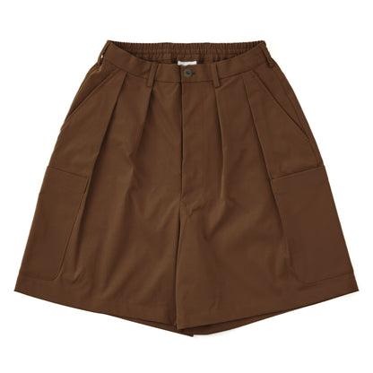 Take Shorts