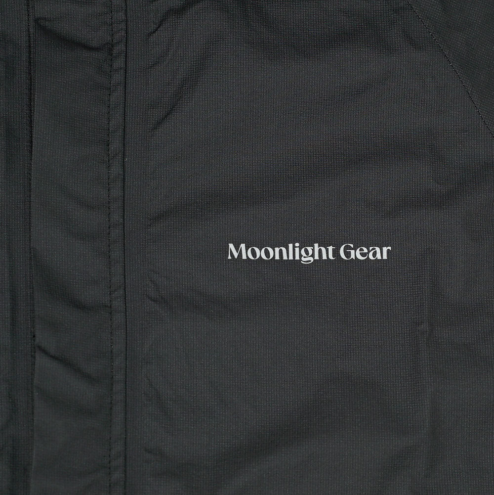 D.D Jacket