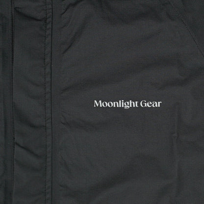 D.D Jacket