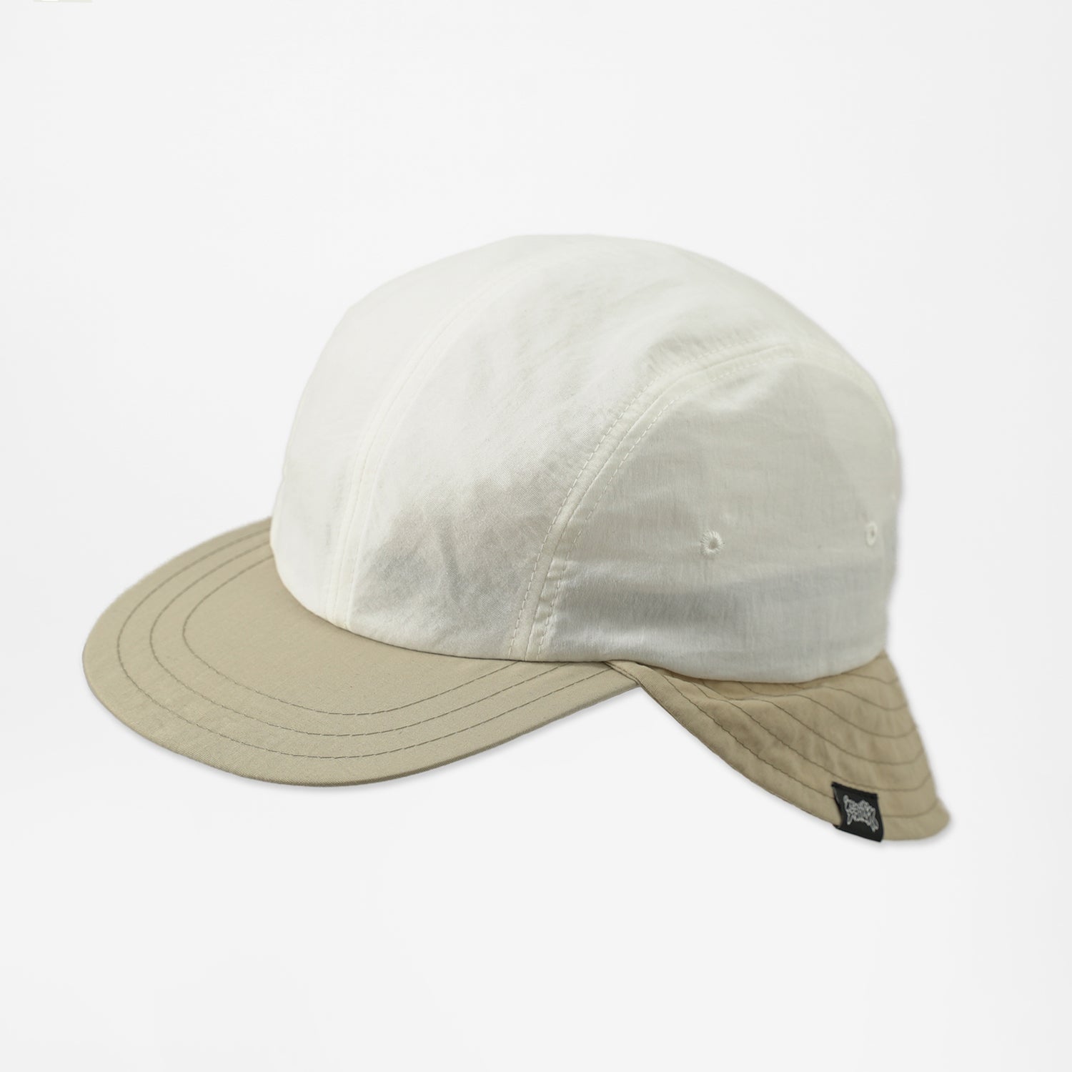 ランキングや新製品 Hat Cap – MoonlightGearEquipment 帽子