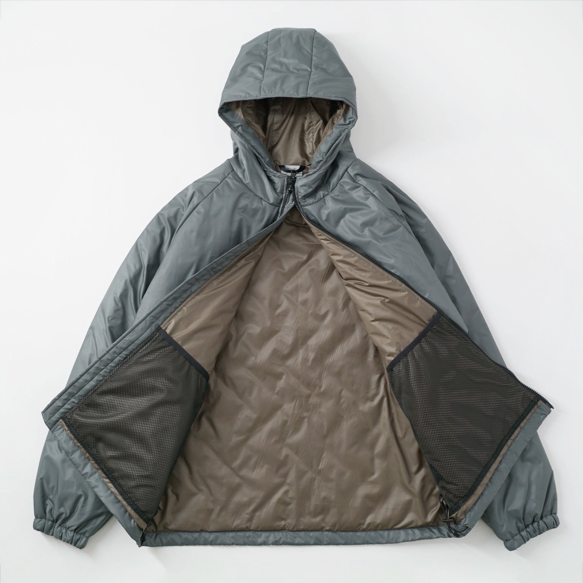 Kamuy Jacket – MoonlightGearEquipment