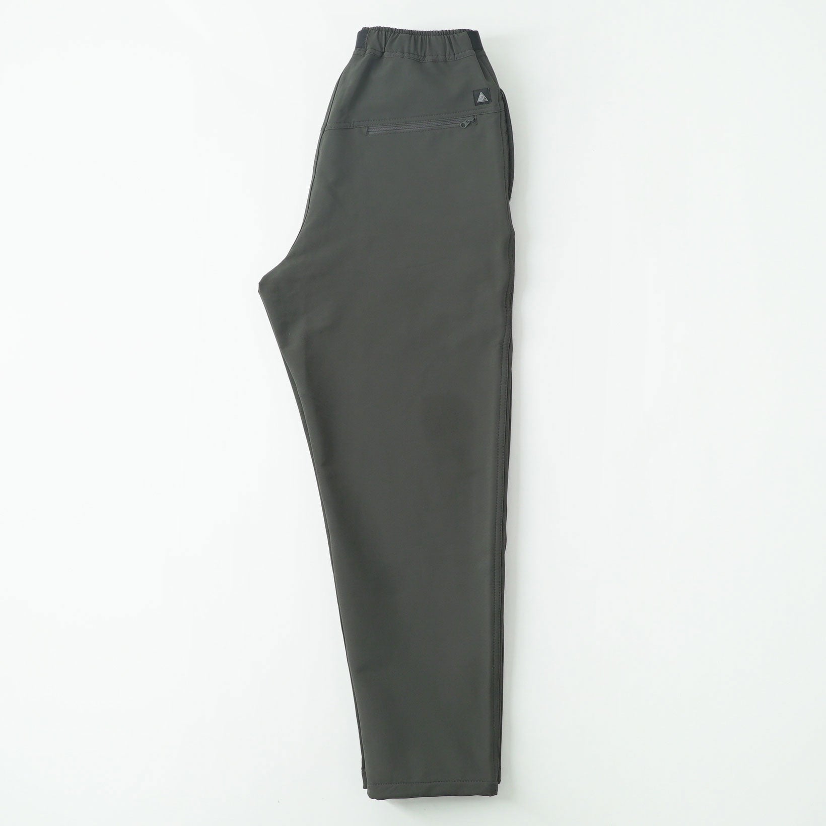 UNfake WT Pants – MoonlightGearEquipment