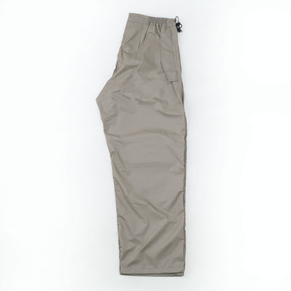 D.D Pants