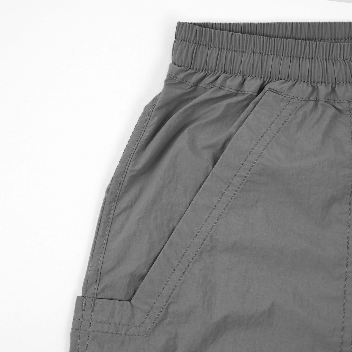 Swift Shorts