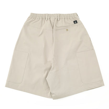 Take Shorts