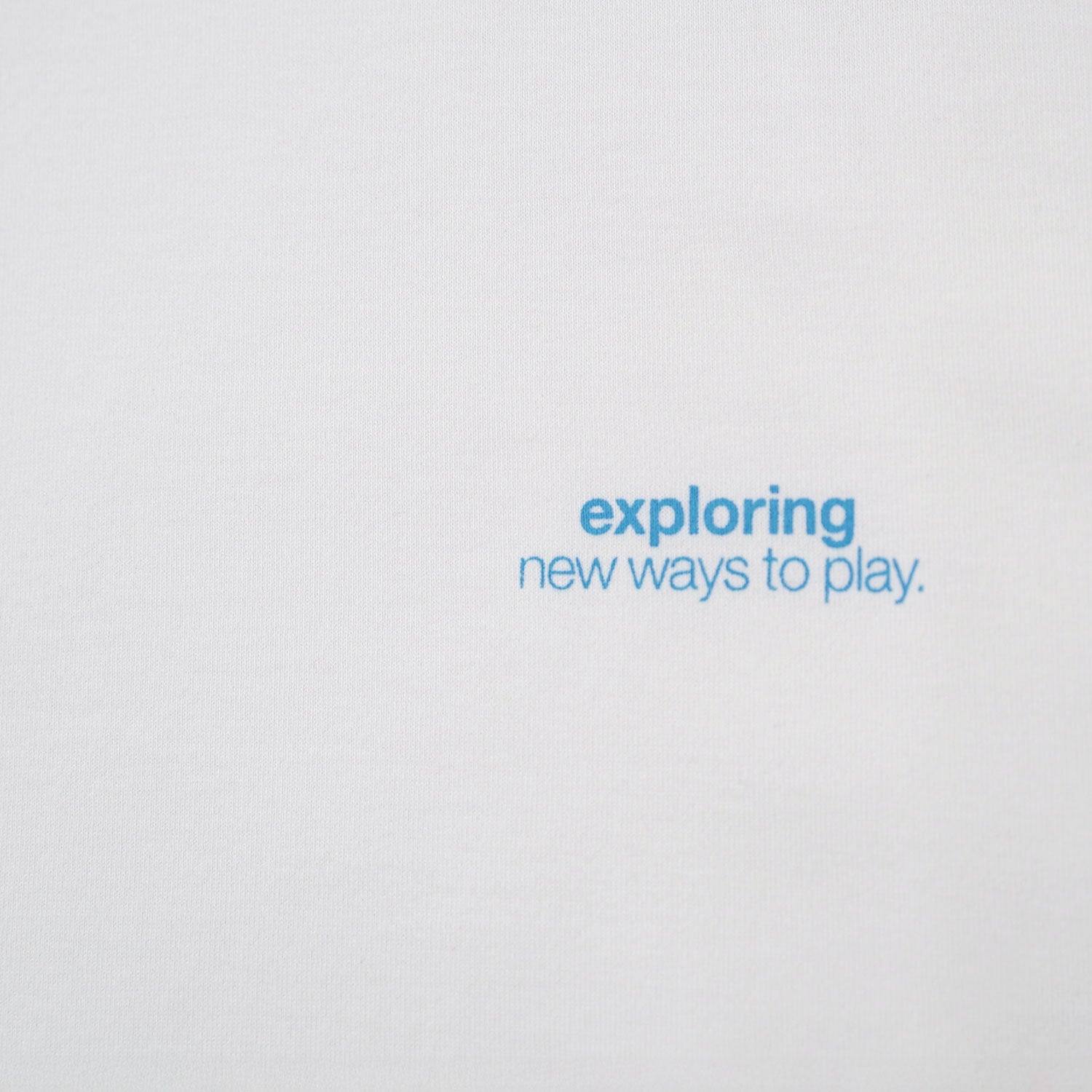 True Cotton Tee S/S – MoonlightGearEquipment