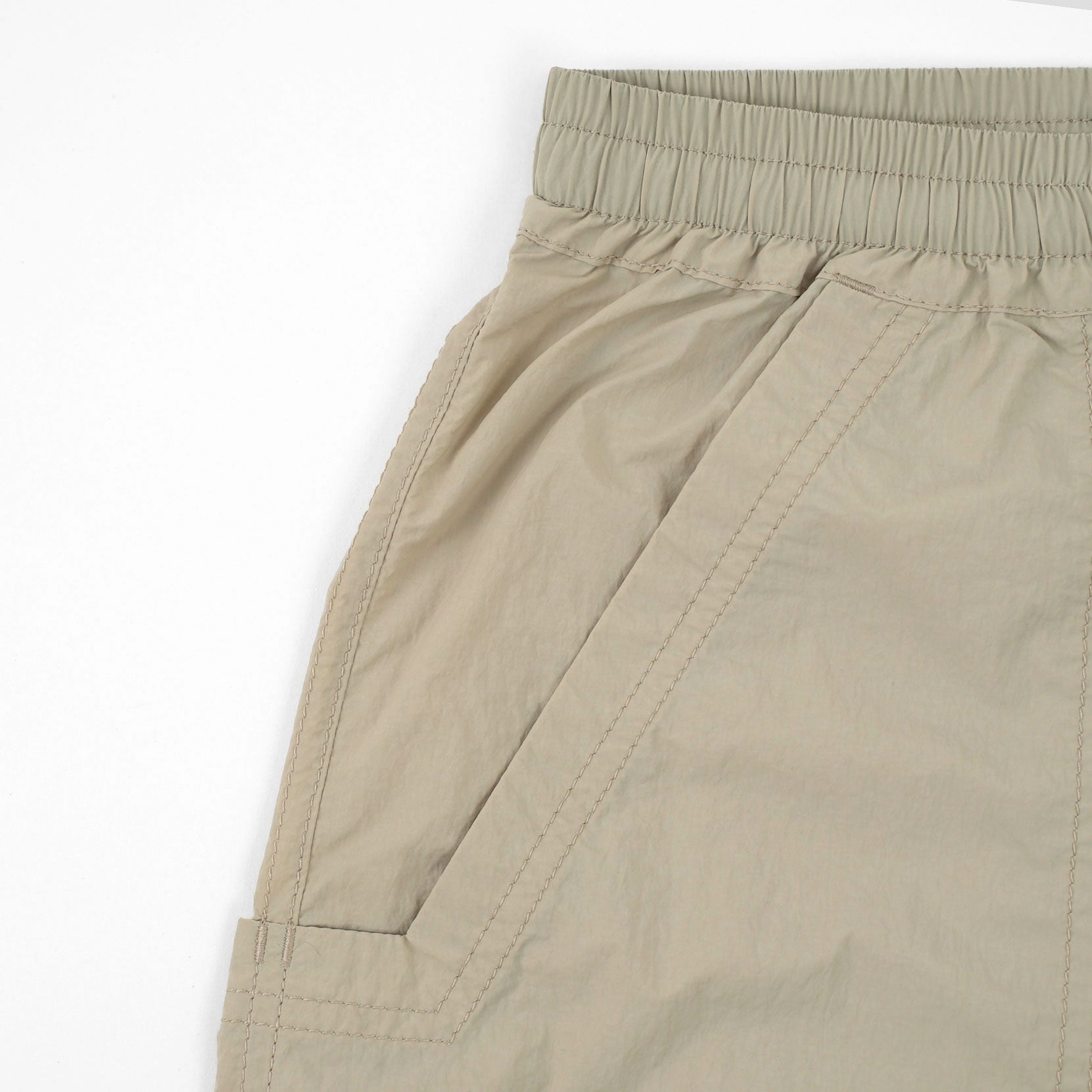 パンツ Flight Mode Shorts Flight Mode Shorts