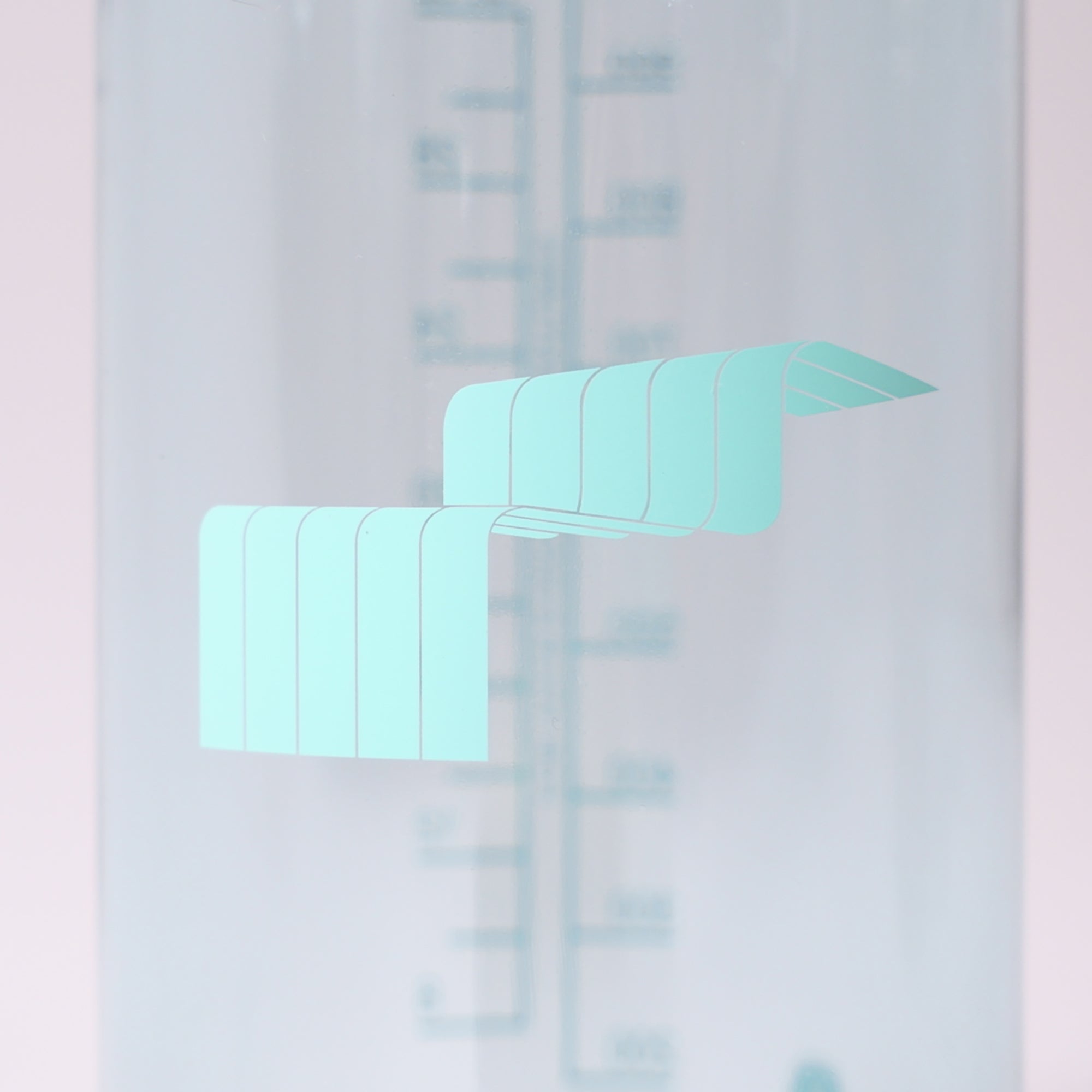 水と。Nalgene Bottle – MoonlightGearEquipment