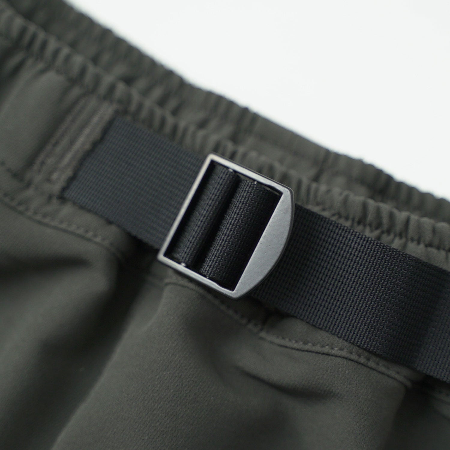 UNfake WT Pants – MoonlightGearEquipment