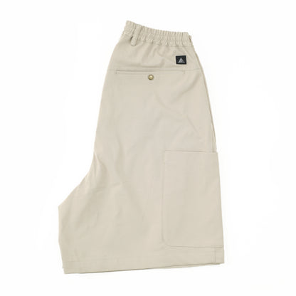 Take Shorts