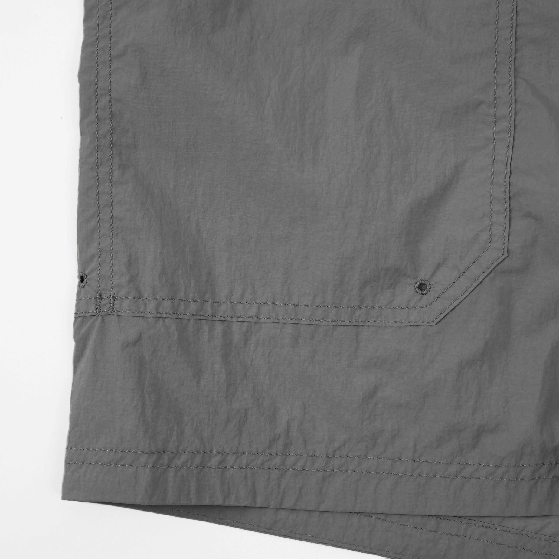 Swift Shorts – MoonlightGearEquipment