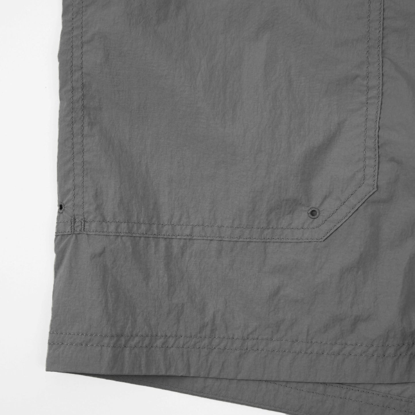 Swift Shorts