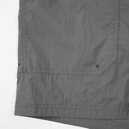 Swift Shorts