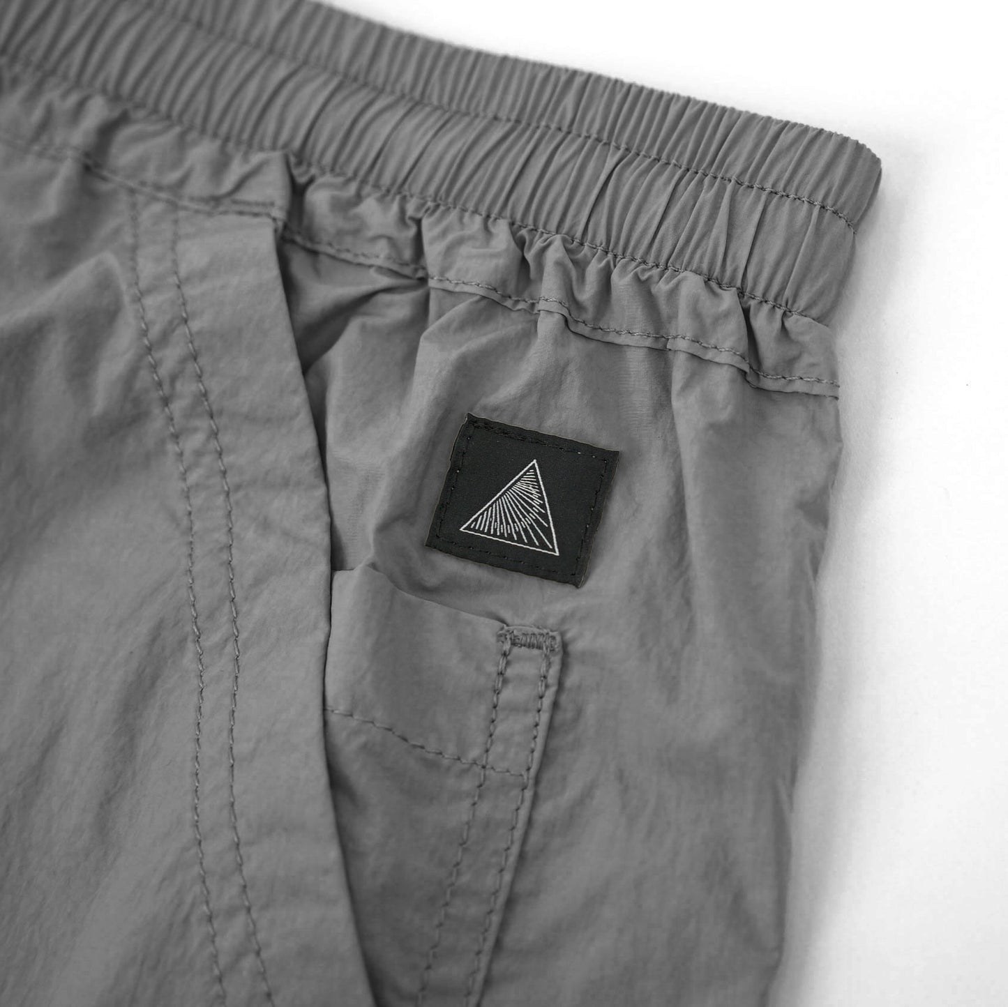 Swift Shorts