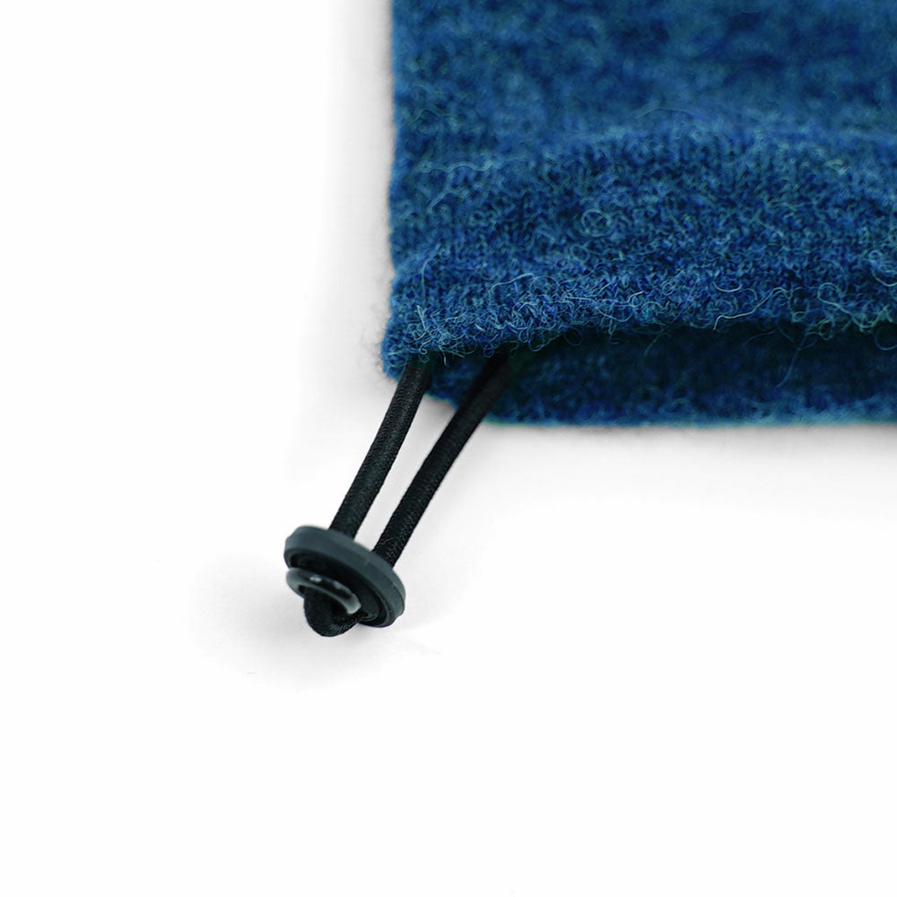 トップス moonlightgear Highland Hoody Highland Hoody – MoonlightGearEquipment