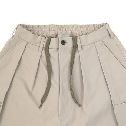 Take Shorts