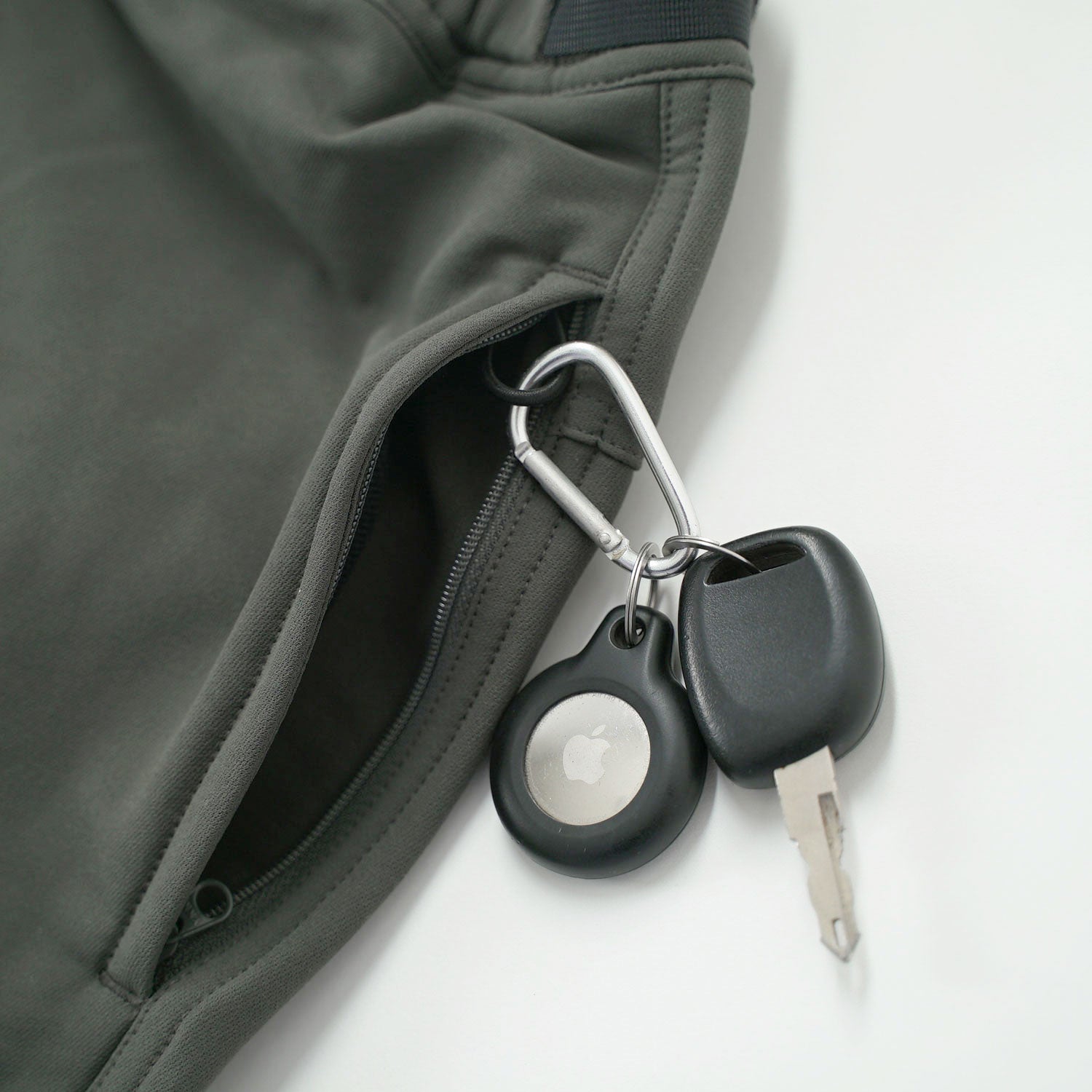 UNfake WT Pants – MoonlightGearEquipment