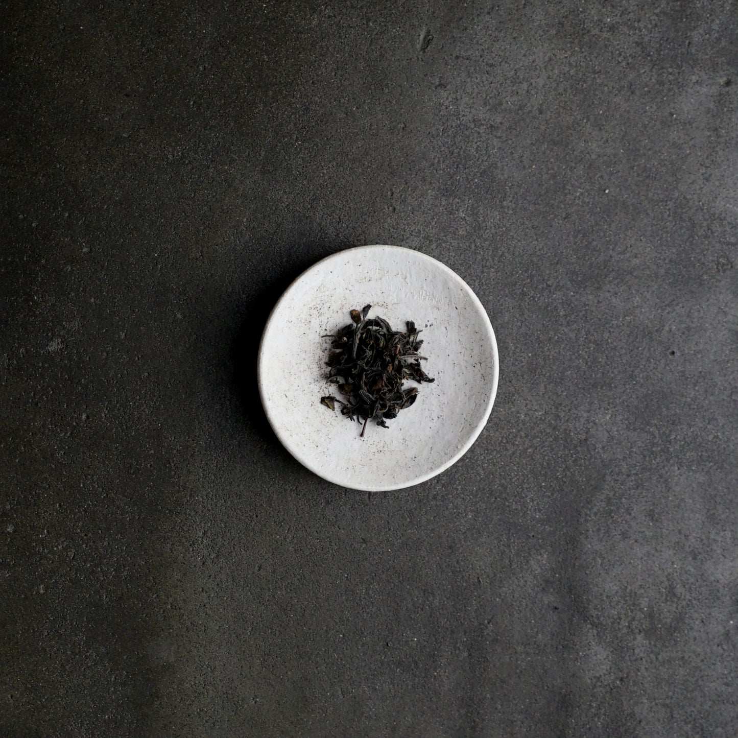 水と。お茶を贈る人のお茶っ葉