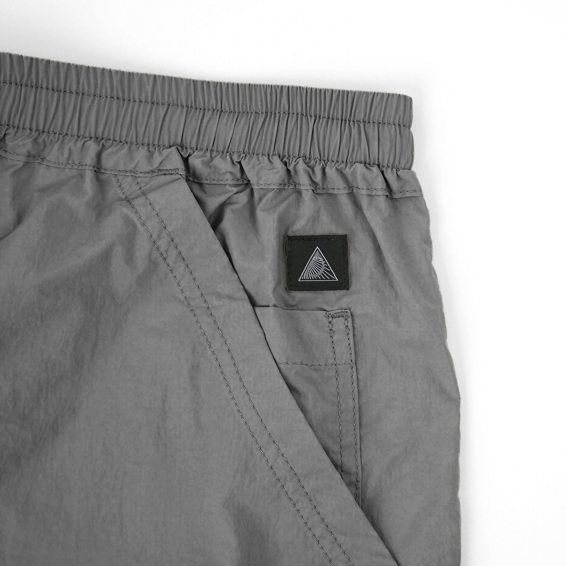 Swift Shorts – MoonlightGearEquipment