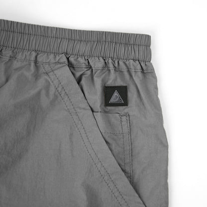 Swift Shorts