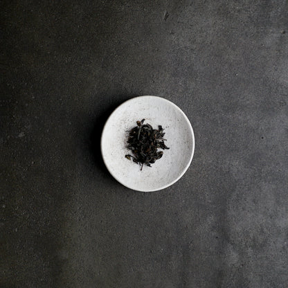 水と。お茶を贈る人の和紅茶アールグレイ