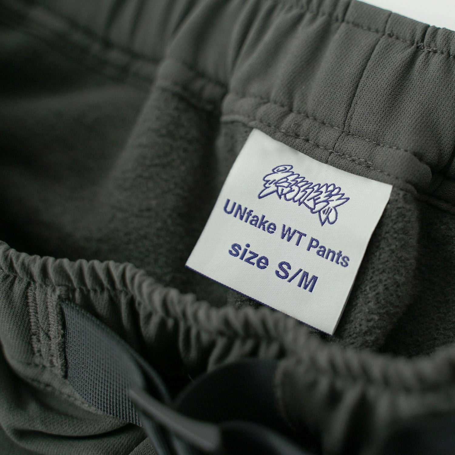 UNfake WT Pants – MoonlightGearEquipment