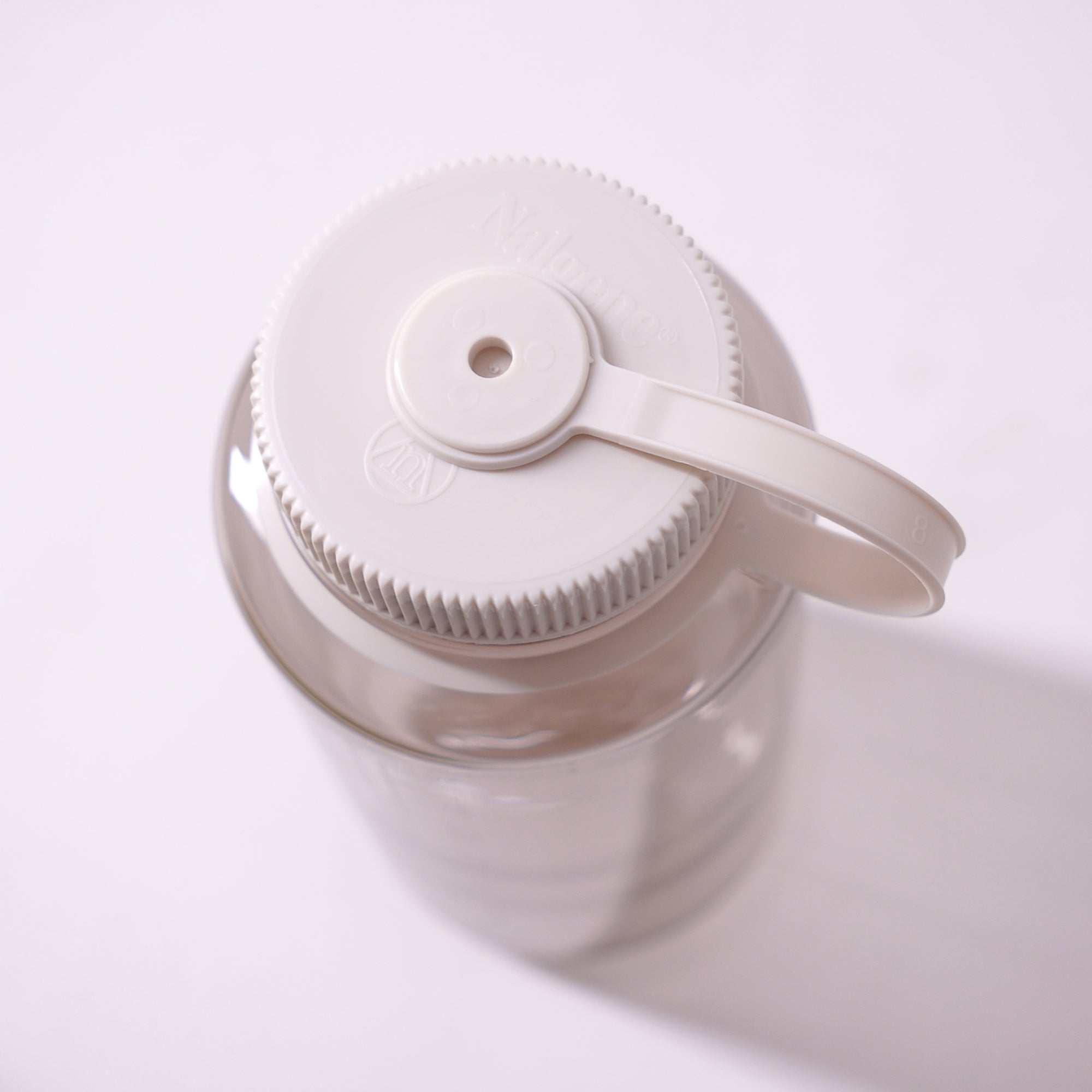 水と。Nalgene Bottle – MoonlightGearEquipment