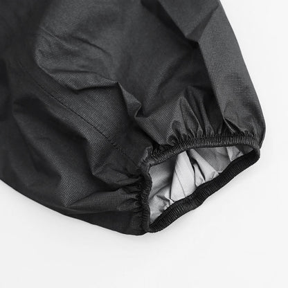 D.D Jacket
