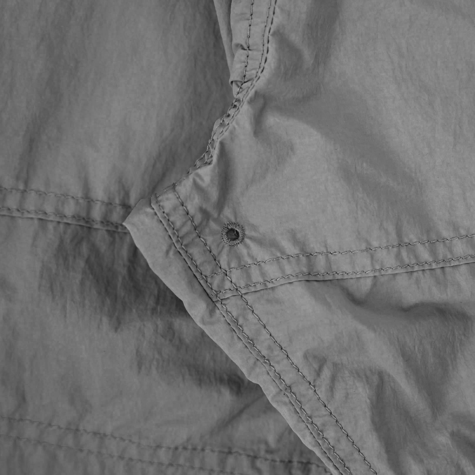 Swift Shorts – MoonlightGearEquipment