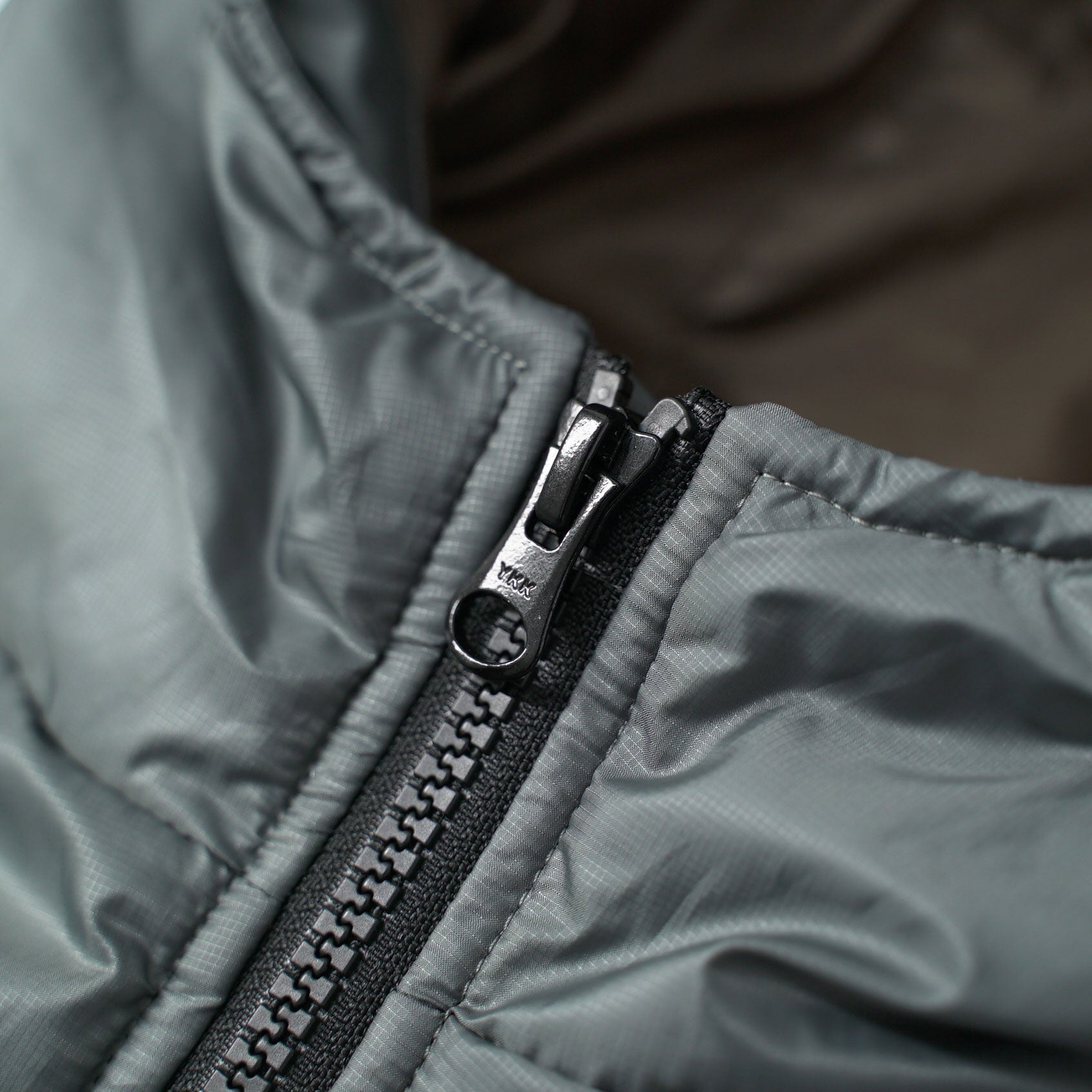 Kamuy Jacket – MoonlightGearEquipment