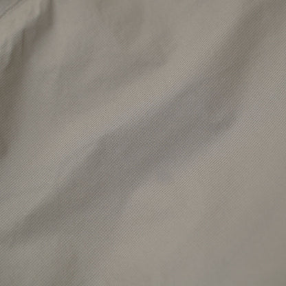 D.D Pants