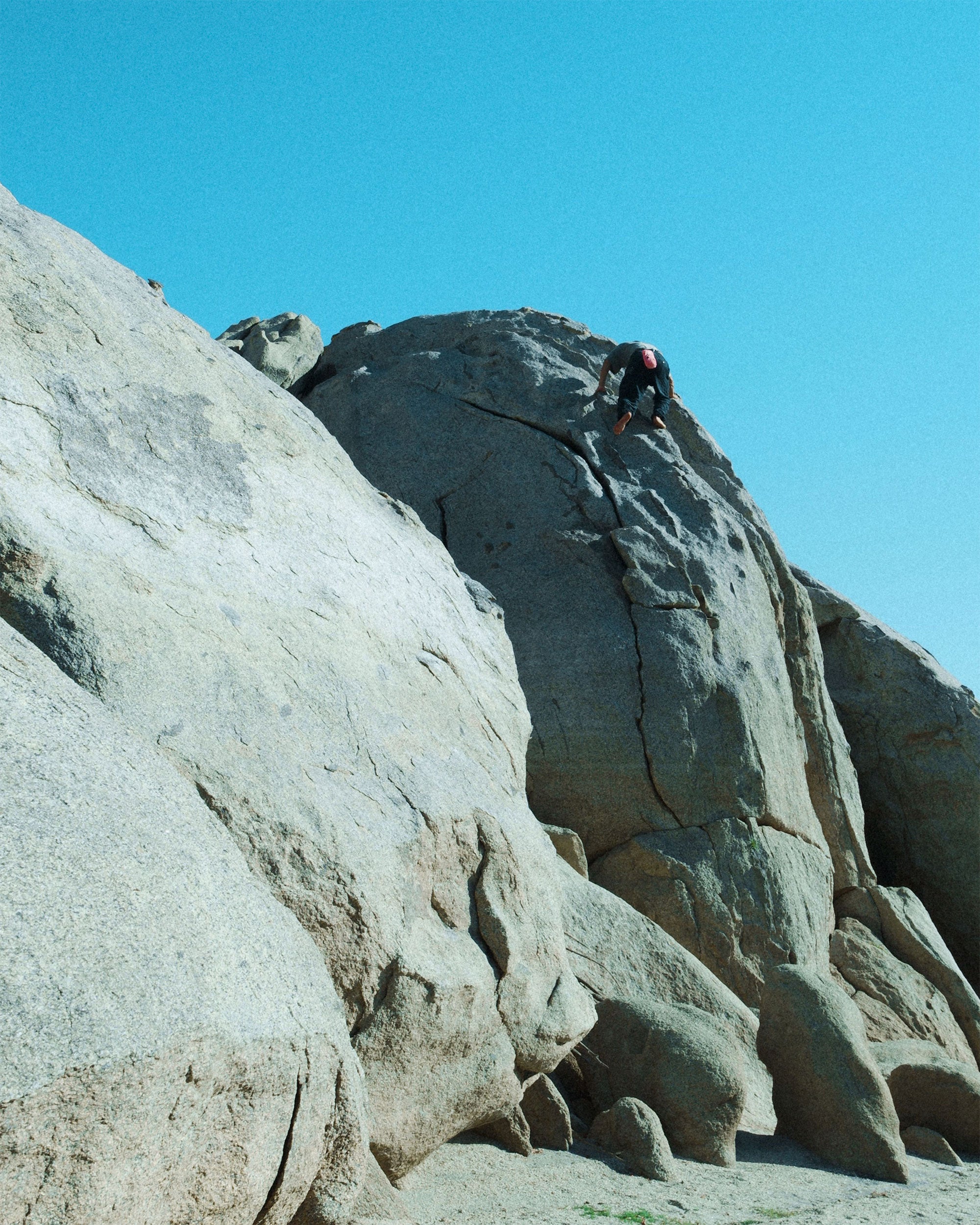 Moonlight Gear Equipment – MoonlightGearEquipment