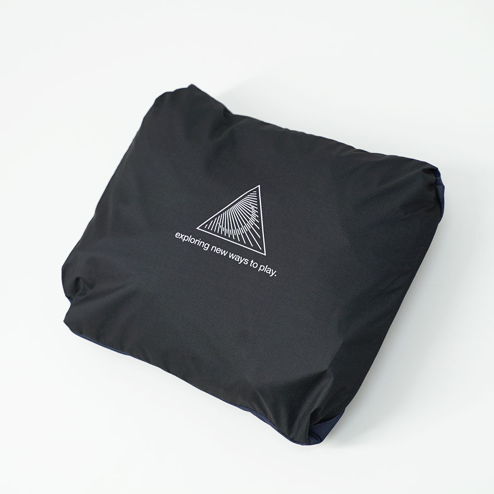 登山用品 MOONLIGHTGEAR D.D Jacket D.D Jacket – MoonlightGearEquipment