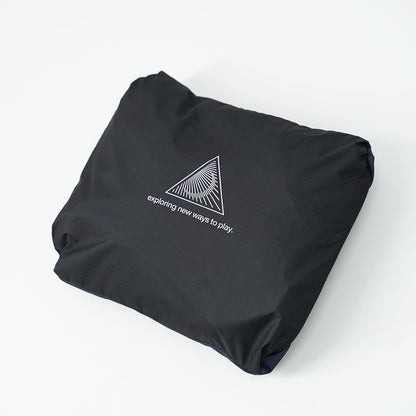 D.D Jacket