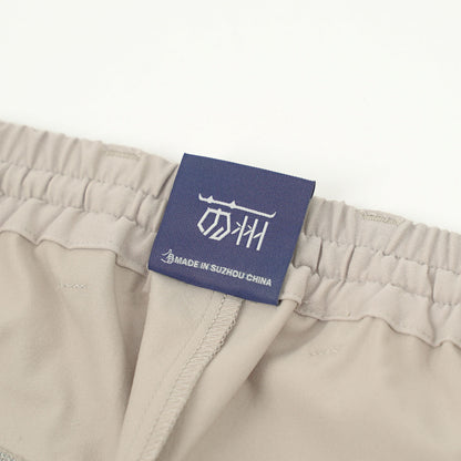 Take Shorts