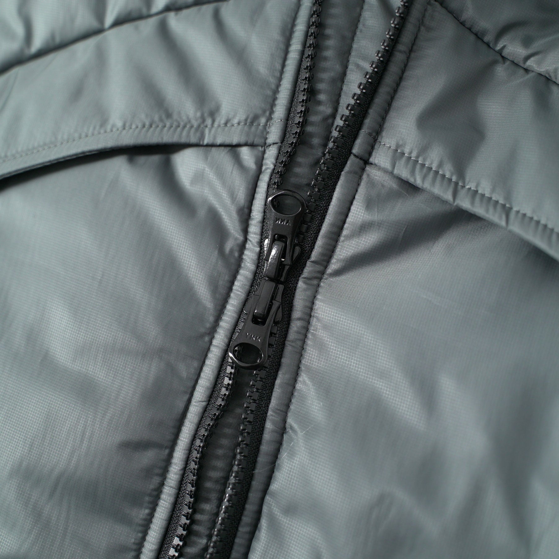Kamuy Jacket – MoonlightGearEquipment