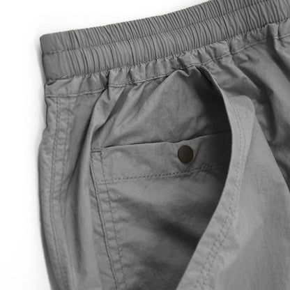Swift Shorts
