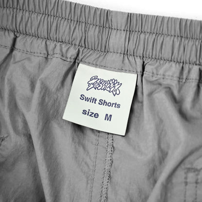 Swift Shorts