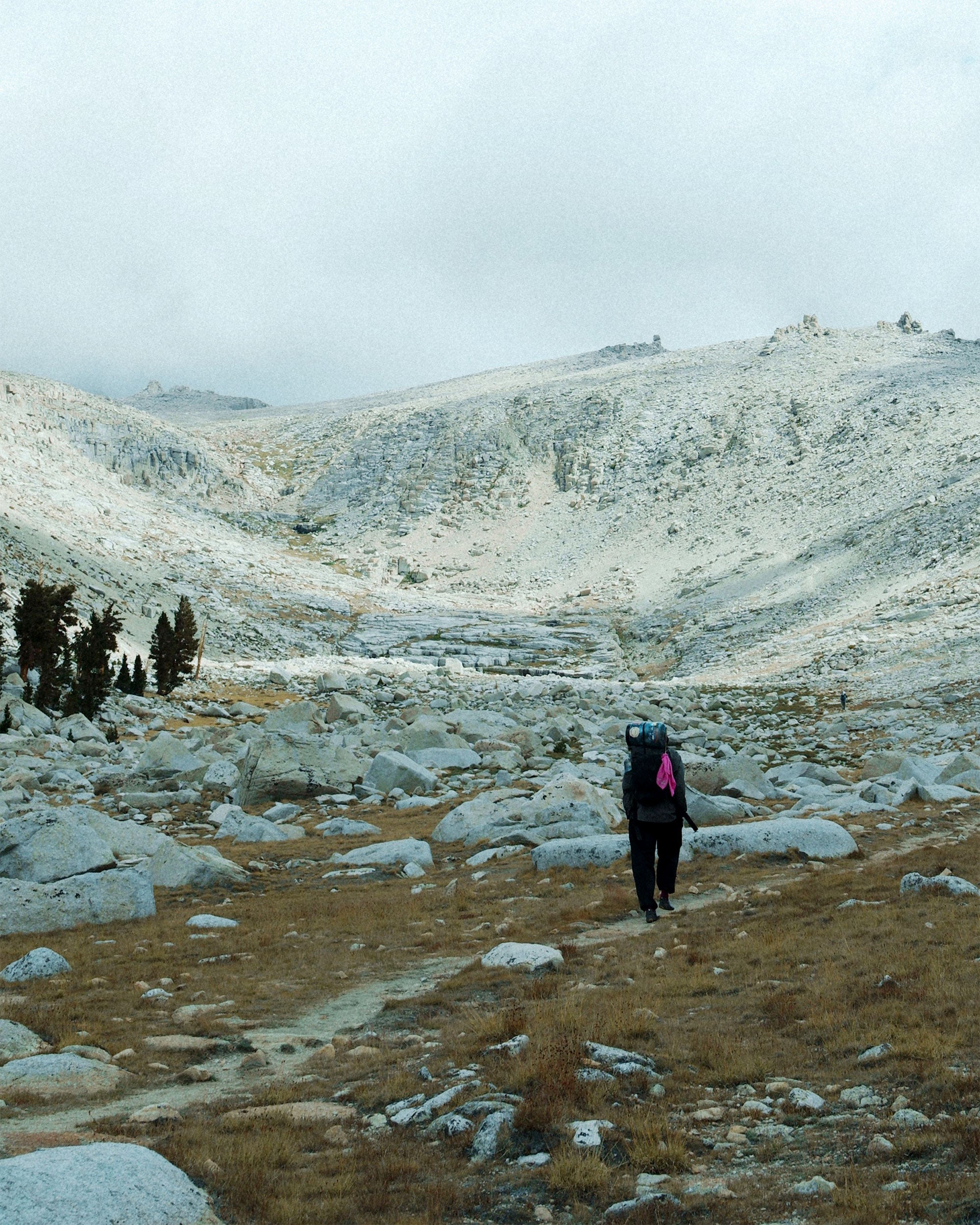 U.L Hiking – MoonlightGearEquipment
