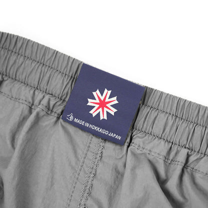 Swift Shorts