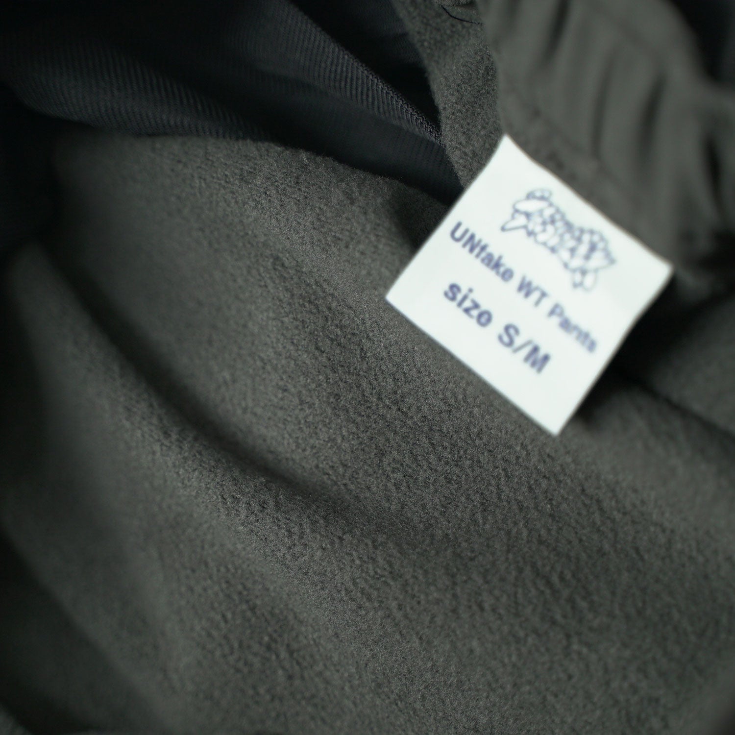 UNfake WT Pants – MoonlightGearEquipment