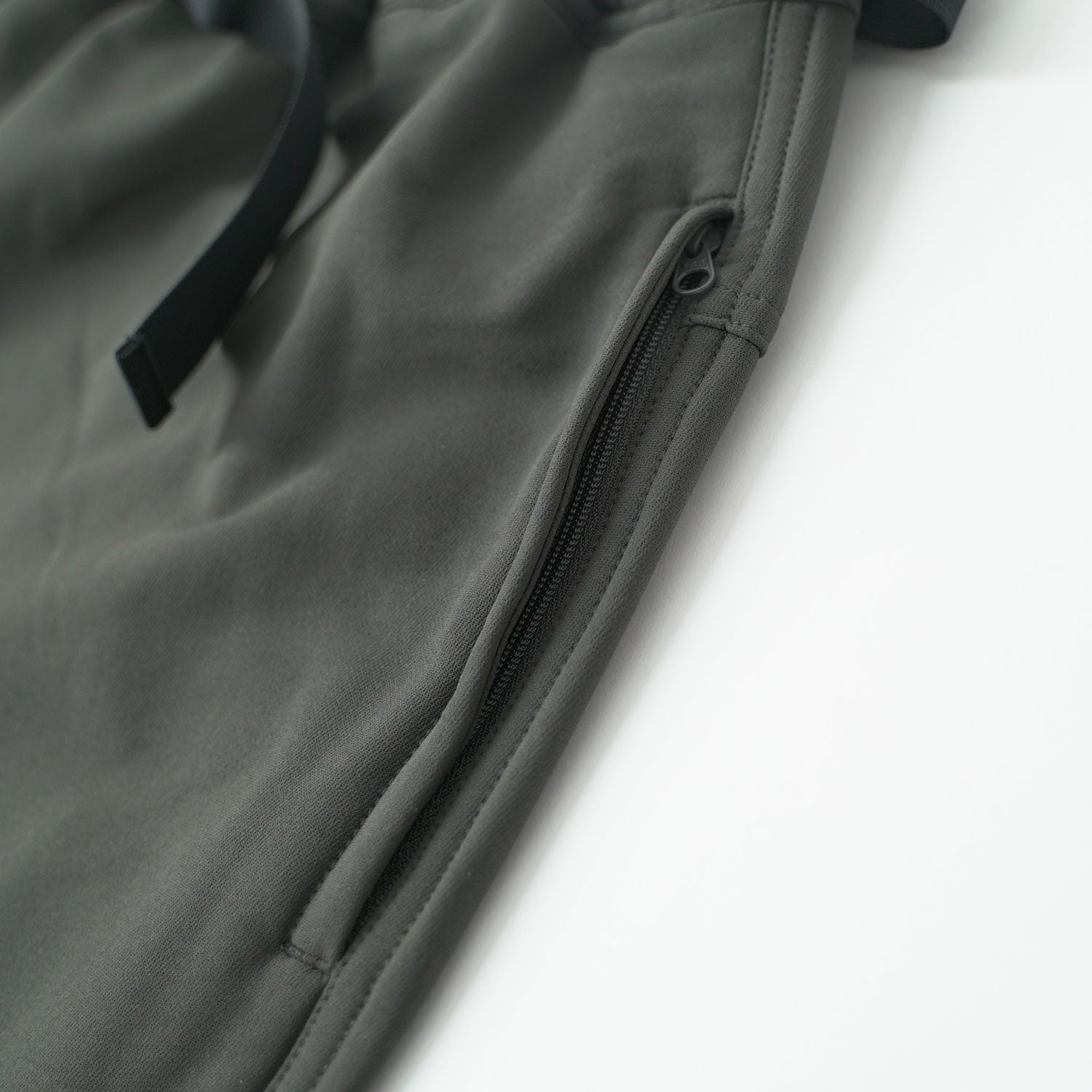 UNfake WT Pants – MoonlightGearEquipment