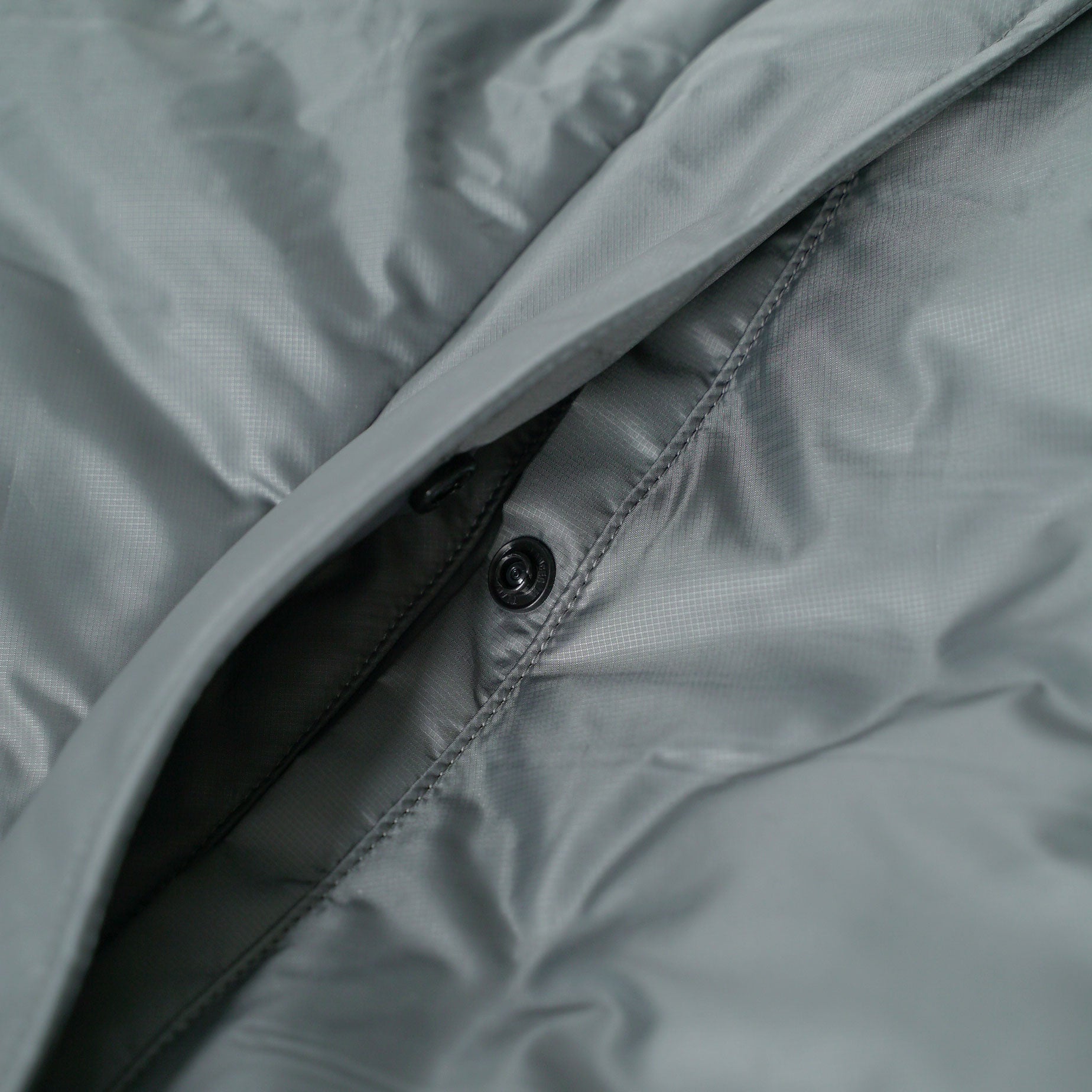 Kamuy Jacket – MoonlightGearEquipment