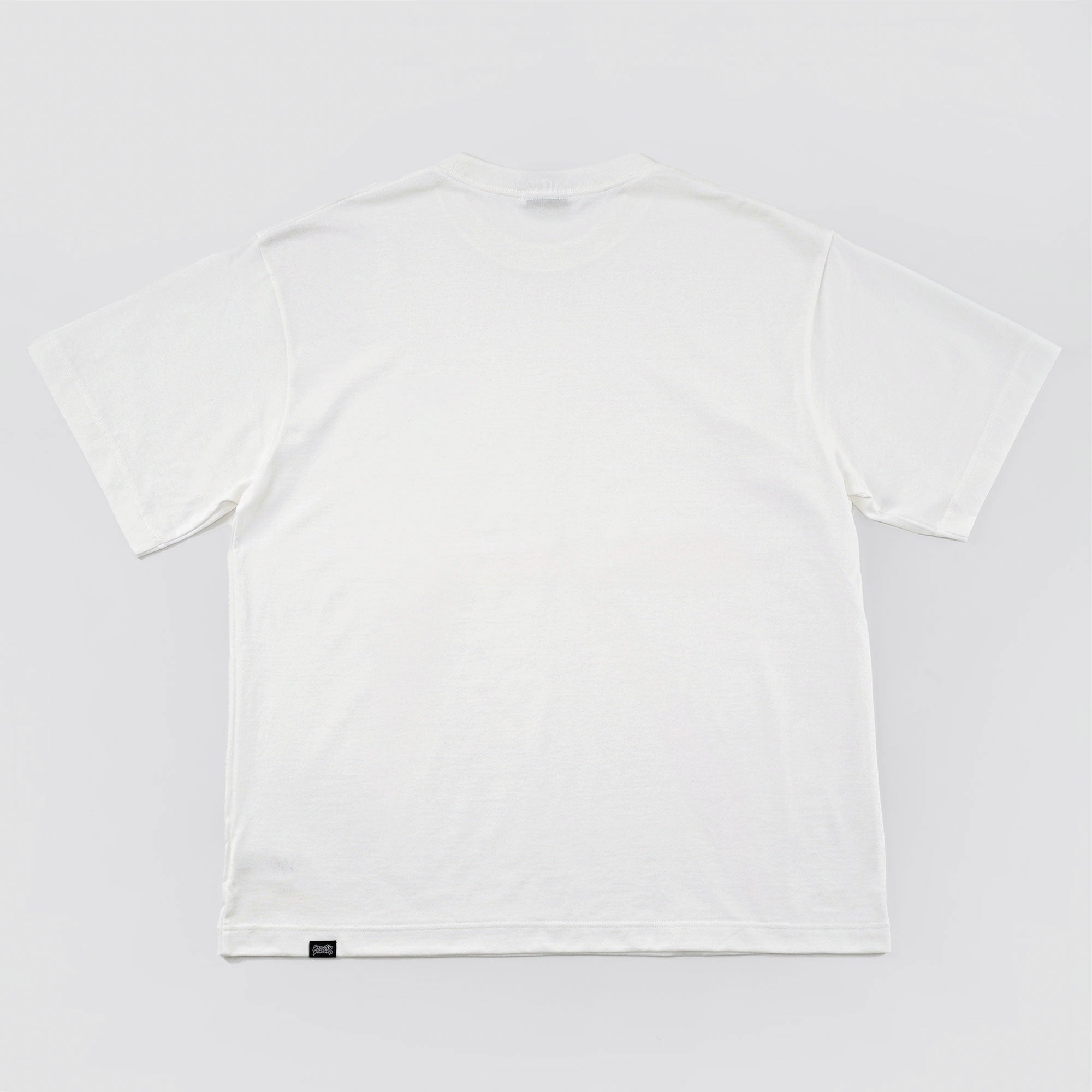 True Cotton Tee S/S – MoonlightGearEquipment