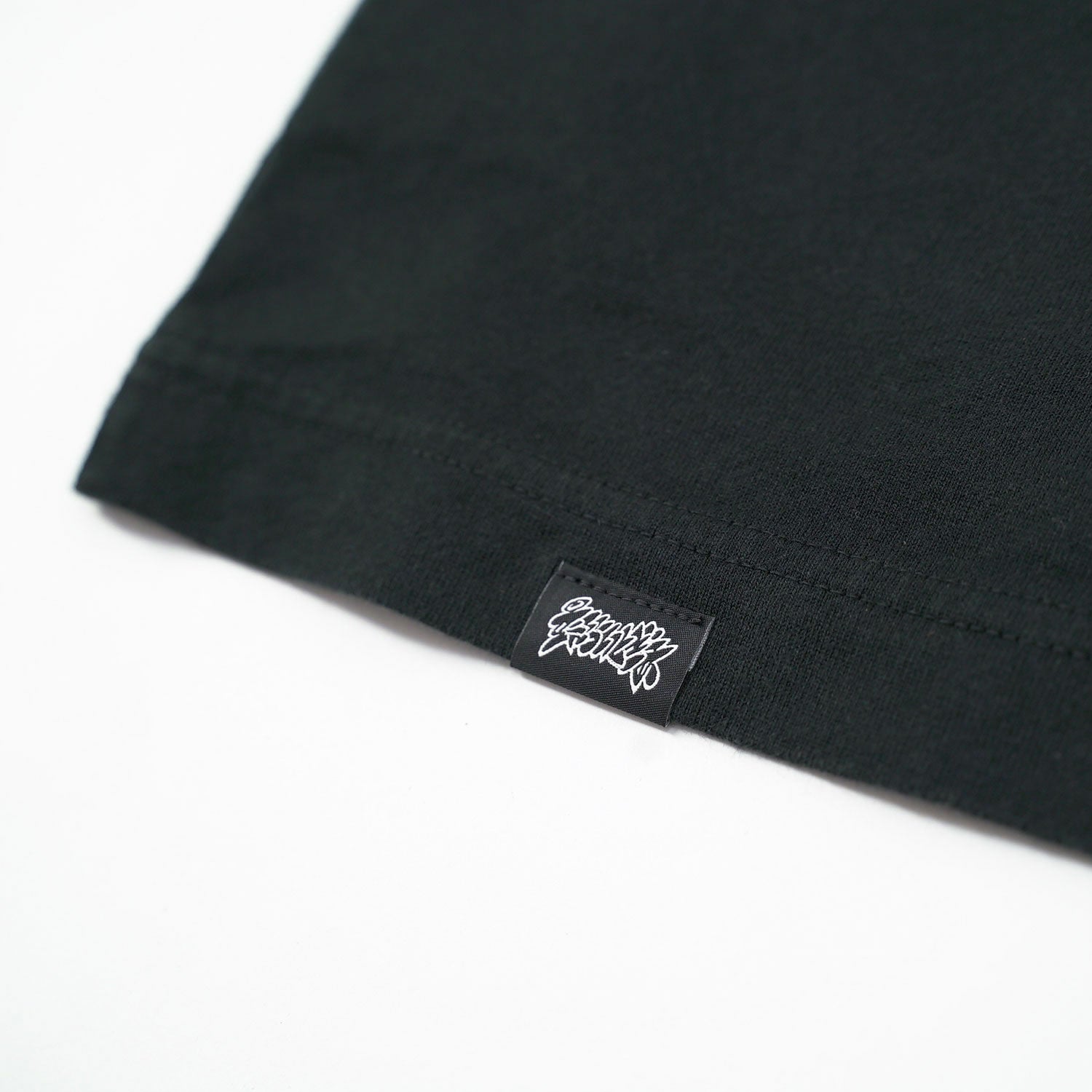 True Cotton Tee S/S – MoonlightGearEquipment