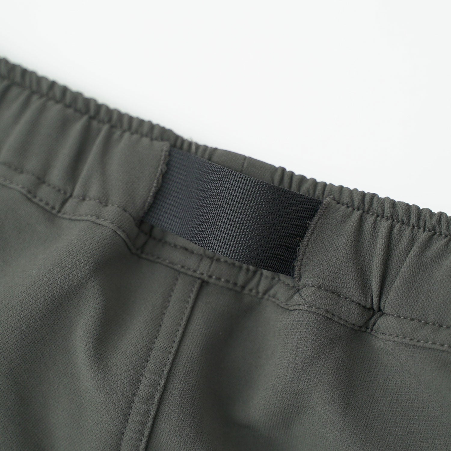 UNfake WT Pants – MoonlightGearEquipment